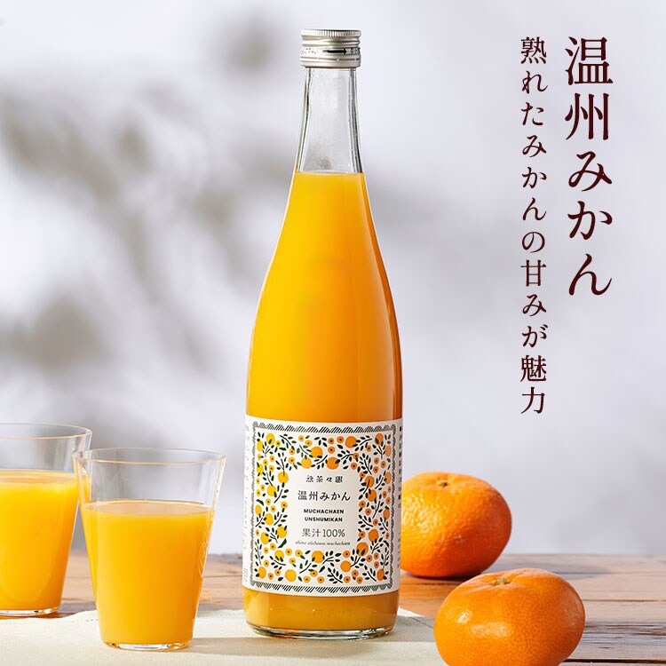 �X���C�_�[�摜3