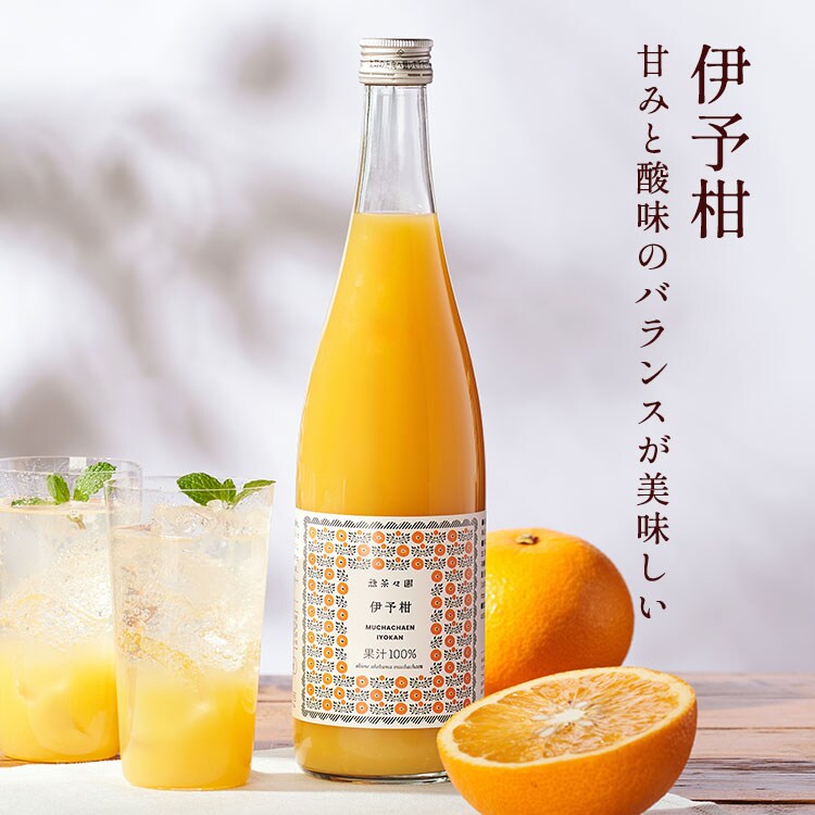 �X���C�_�[�摜4