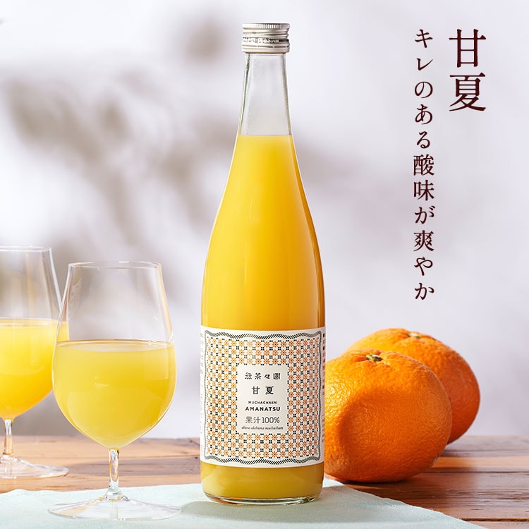 �X���C�_�[�摜5