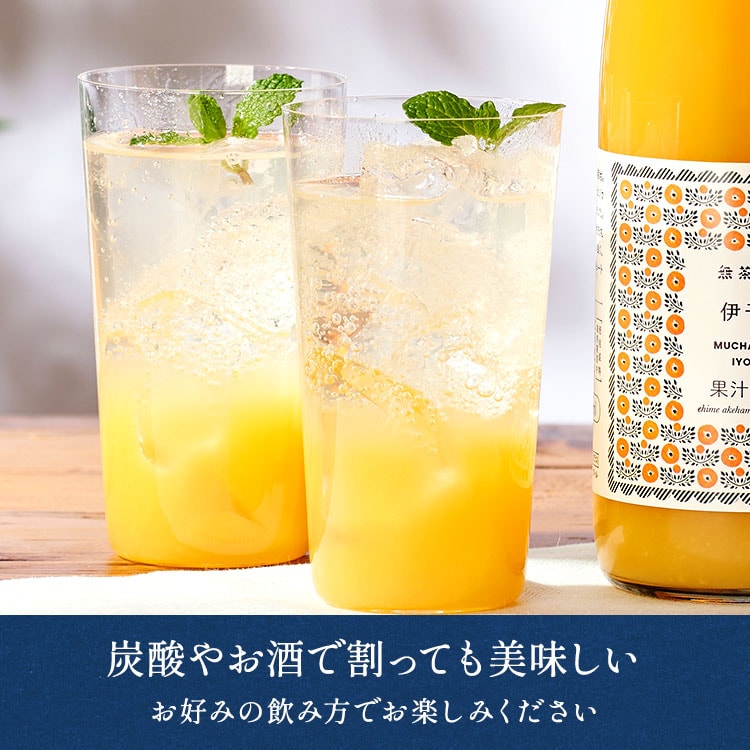 �X���C�_�[�摜6