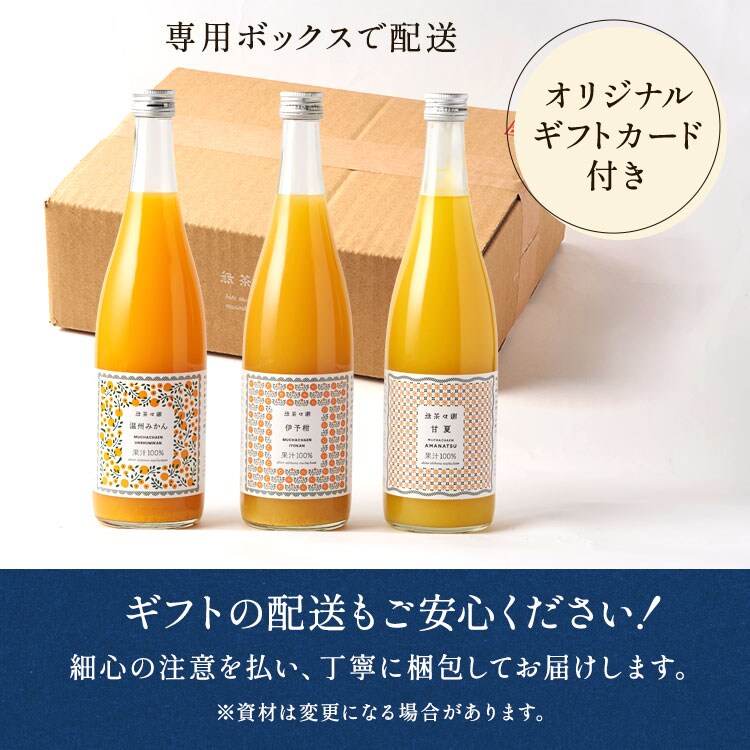 �X���C�_�[�摜7