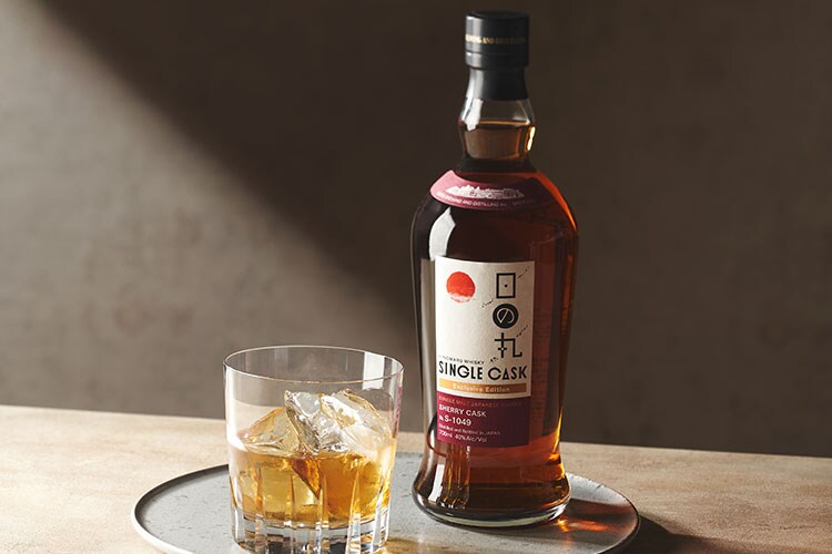 �ؓ��� ���������� ���̊ۃE�C�X�L�[�V�F���[�J�X�N