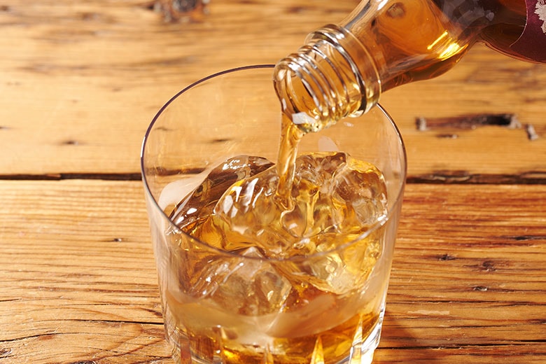  �ؓ��� ���������� ���̊ۃE�C�X�L�[�V�F���[�J�X�N �R���e���c1