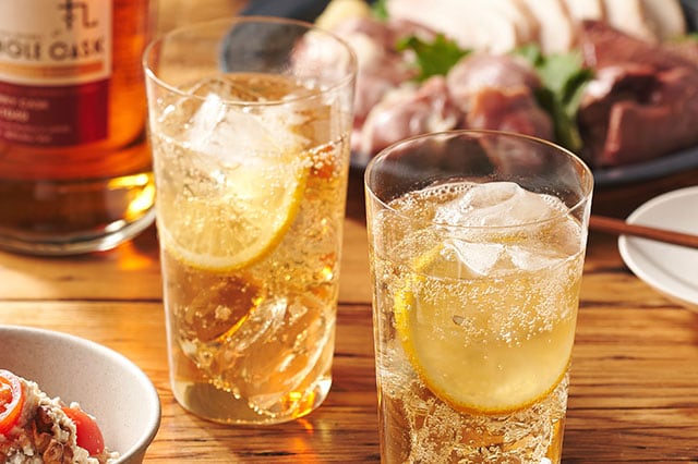 �ؓ��� ���������� ���̊ۃE�C�X�L�[�V�F���[�J�X�N �R���e���c2