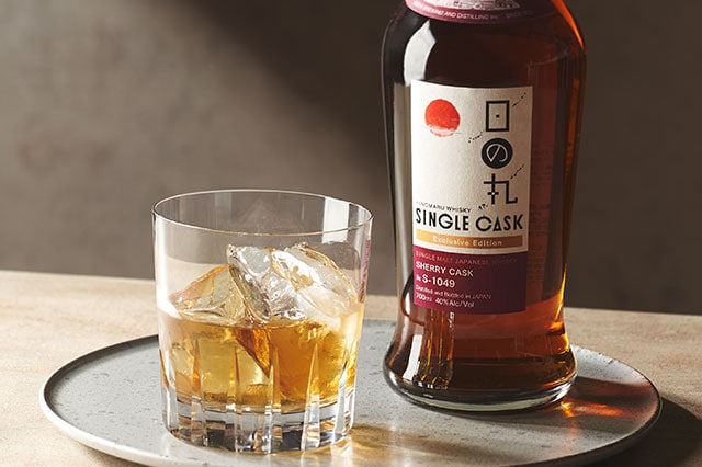 �ؓ��� ���������� ���̊ۃE�C�X�L�[�V�F���[�J�X�N �R���e���c3