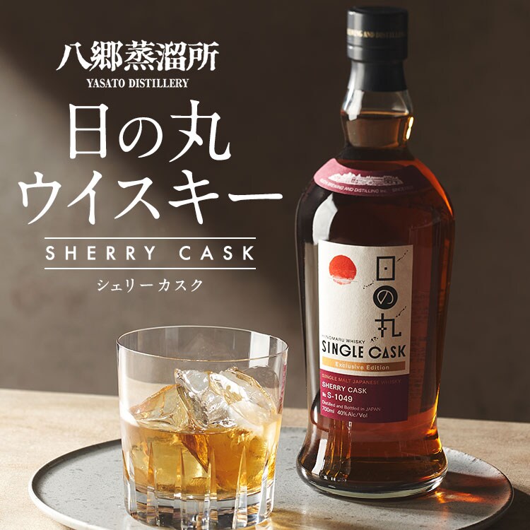 �X���C�_�[�摜1