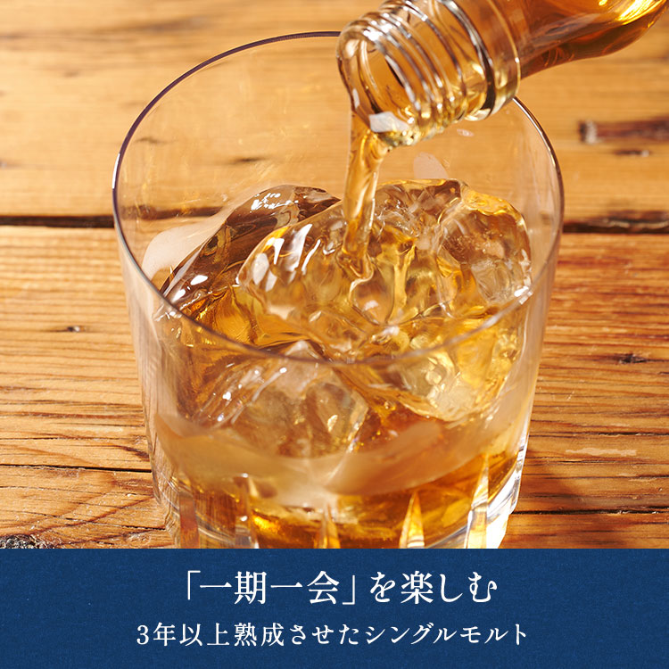 �X���C�_�[�摜2