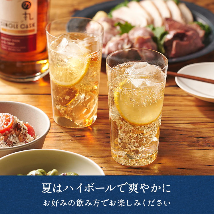 �X���C�_�[�摜3