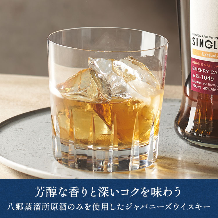 �X���C�_�[�摜4