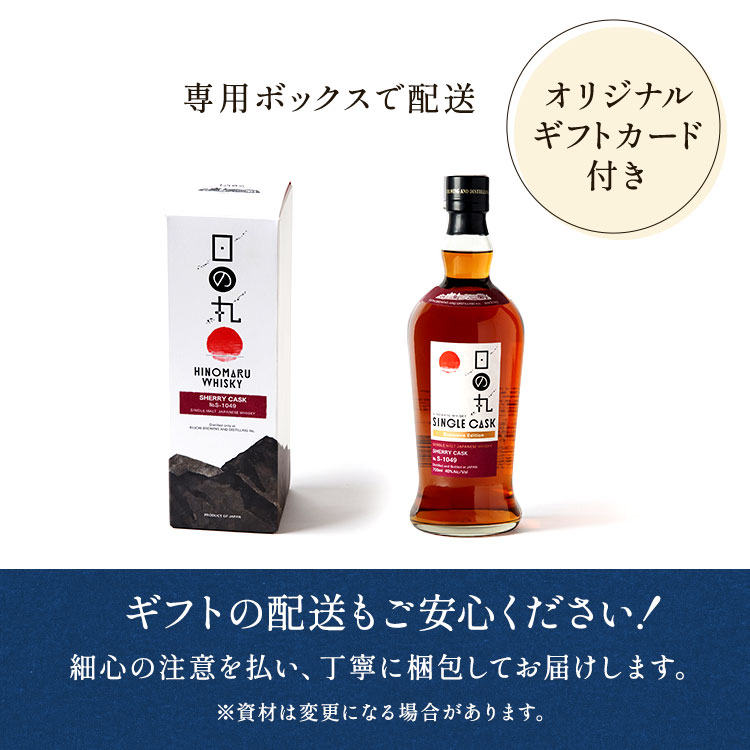 �X���C�_�[�摜5