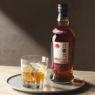 �ؓ��� ���������� ���̊ۃE�C�X�L�[�V�F���[�J�X�N