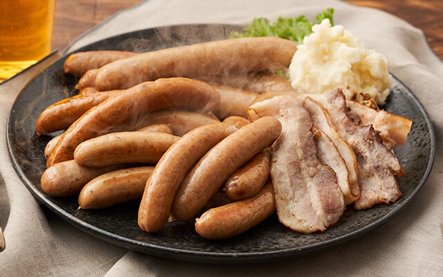 �X���[�N�n�E�X�t�@�C�� �\�[�Z�[�W���x�[�R���Z�b�g