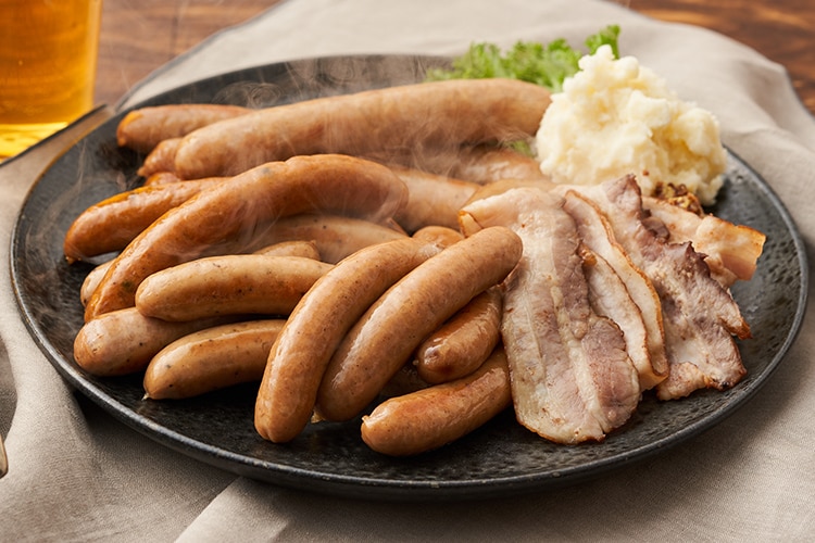 �X���[�N�n�E�X�t�@�C�� �\�[�Z�[�W���x�[�R���Z�b�g