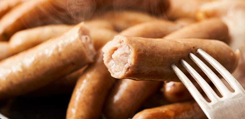  �X���[�N�n�E�X�t�@�C�� �\�[�Z�[�W���x�[�R���Z�b�g �R���e���c1