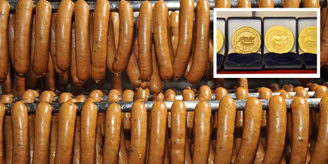 �X���[�N�n�E�X�t�@�C�� �\�[�Z�[�W���x�[�R���Z�b�g �R���e���c2