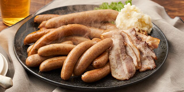 �X���[�N�n�E�X�t�@�C�� �\�[�Z�[�W���x�[�R���Z�b�g �R���e���c3