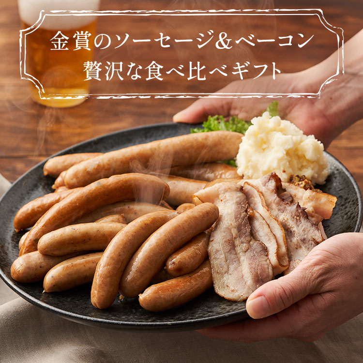 �X���C�_�[�摜1