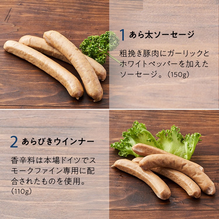 �X���C�_�[�摜3