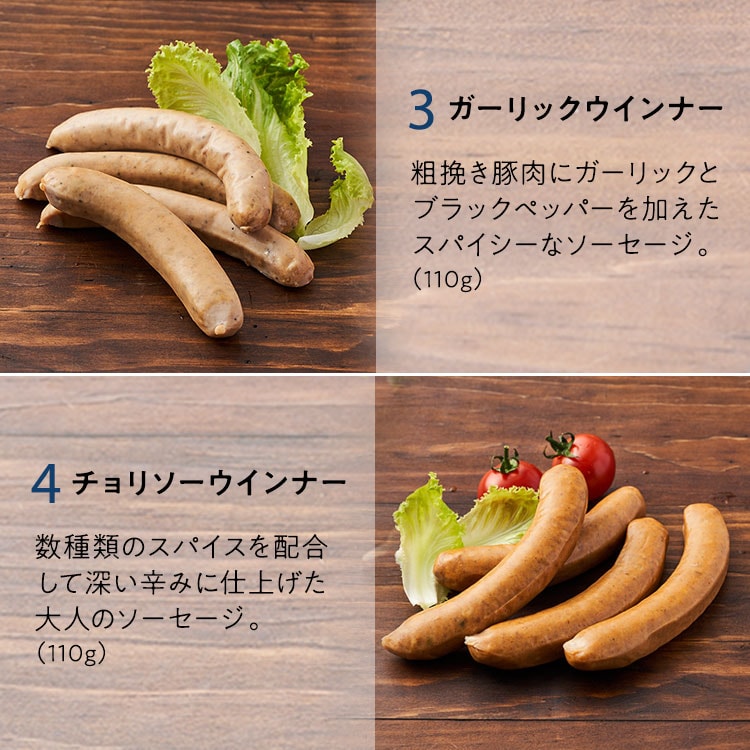 �X���C�_�[�摜4