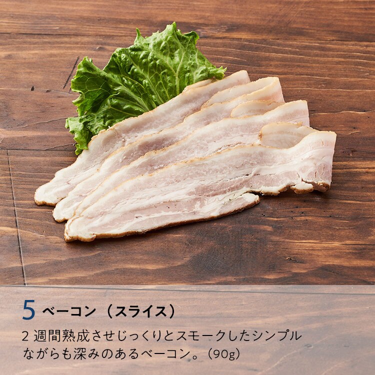 �X���C�_�[�摜5