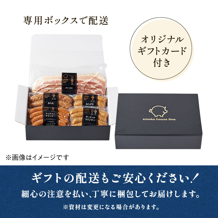 �X���C�_�[�摜6