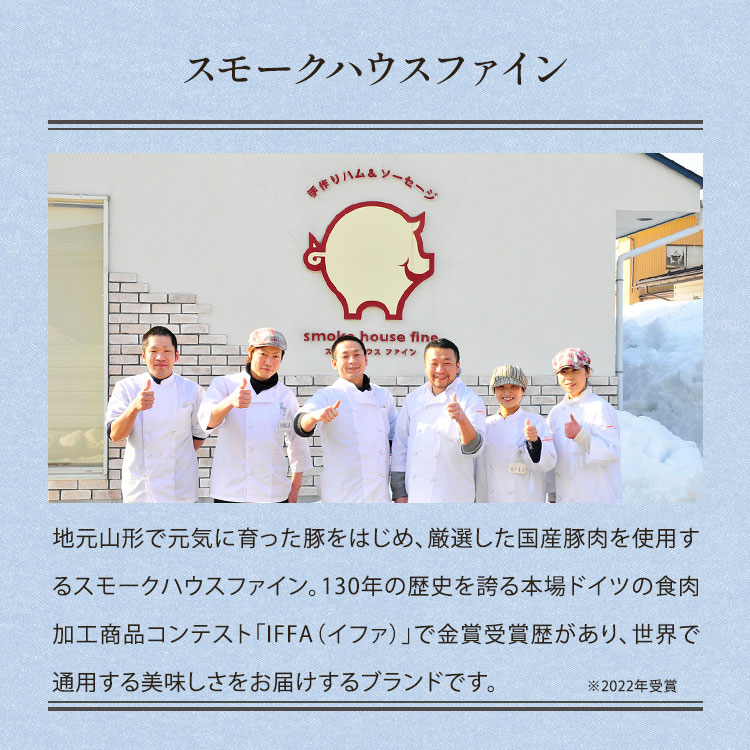 �X���C�_�[�摜7