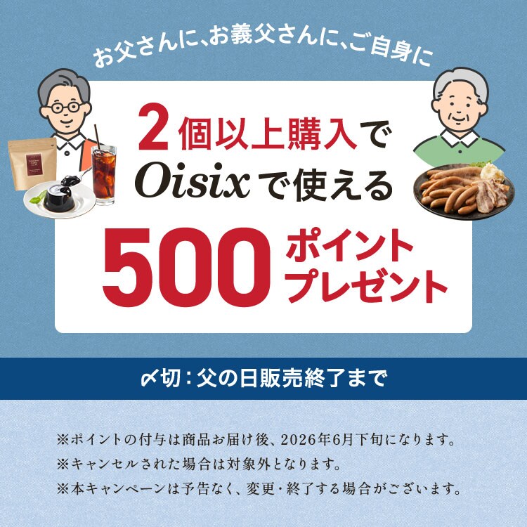 �X���C�_�[�摜8