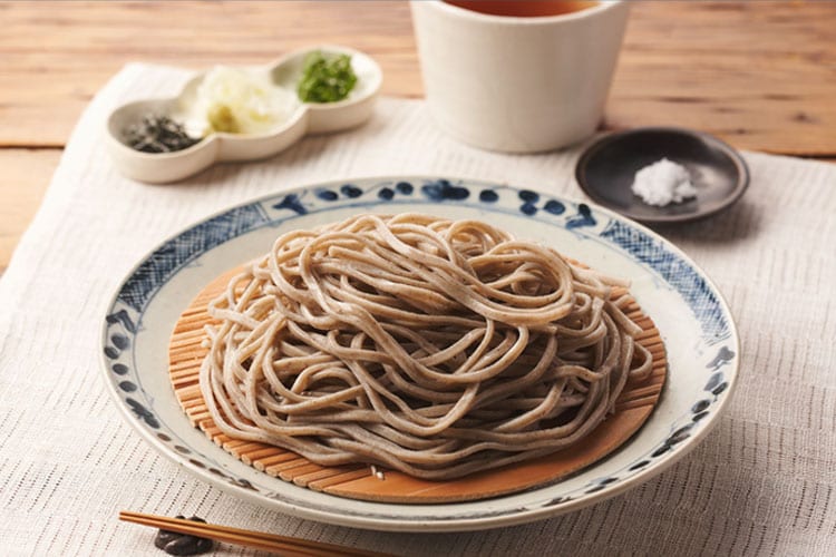 �ˏ������@�z�O�������� 6�H�Z�b�g