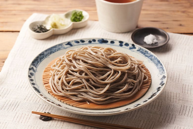  �ˏ������@�z�O�������� 6�H�Z�b�g �R���e���c1