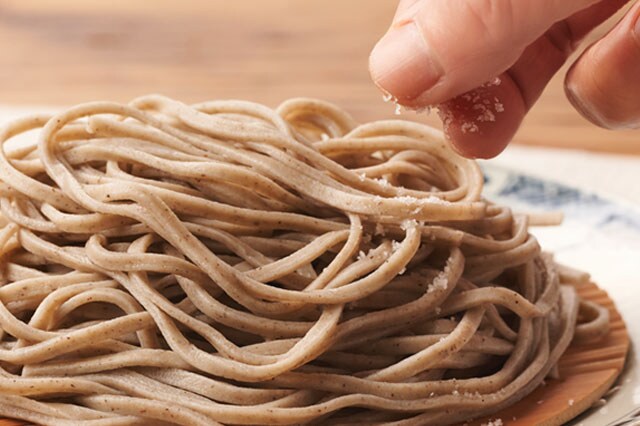 �ˏ������@�z�O�������� 6�H�Z�b�g �R���e���c2