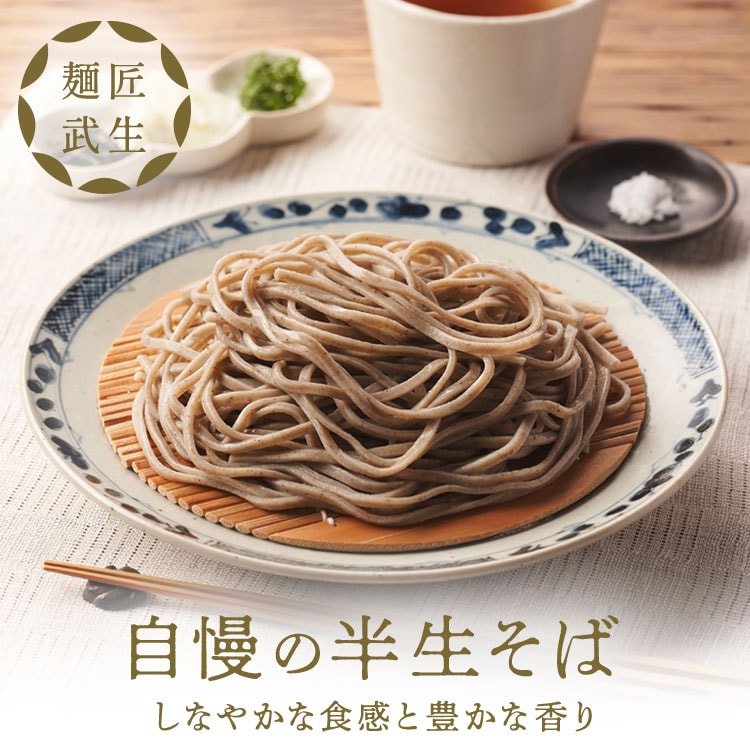 �X���C�_�[�摜1