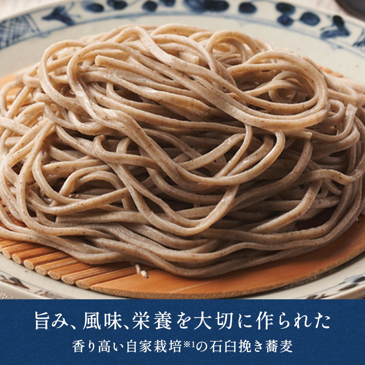 �X���C�_�[�摜2