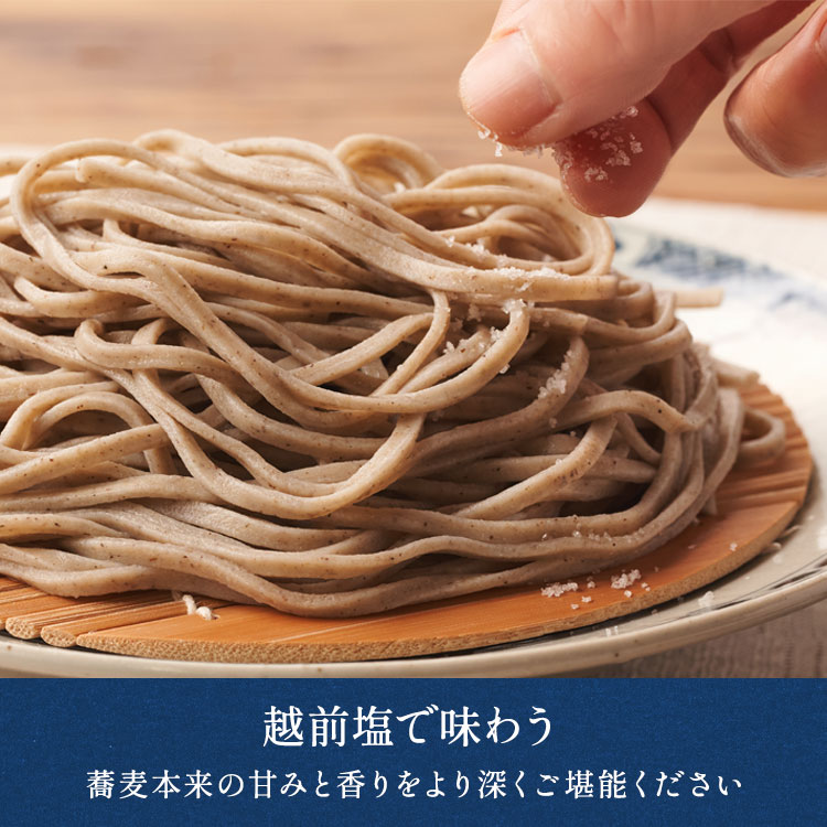 �X���C�_�[�摜3