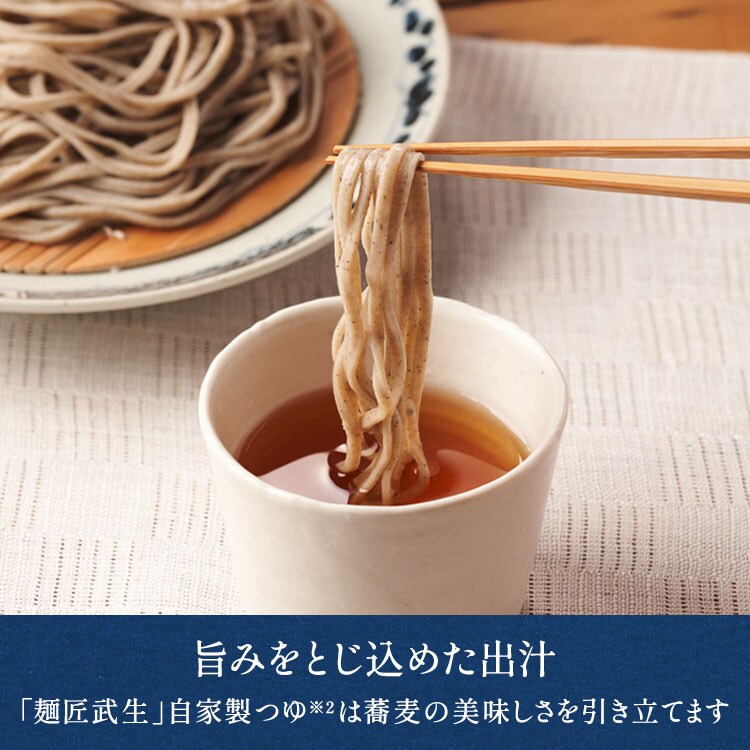 �X���C�_�[�摜4