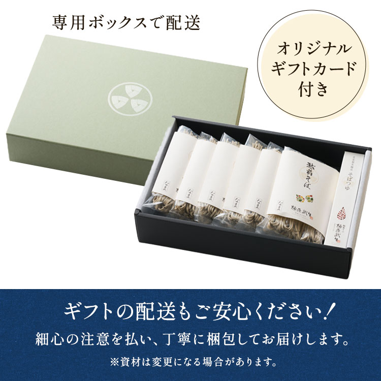 �X���C�_�[�摜5