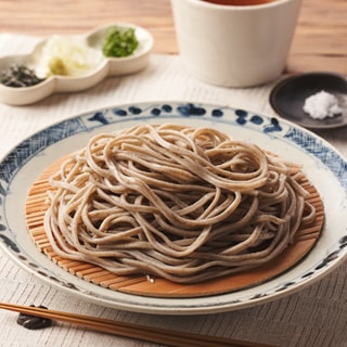 �ˏ������@�z�O�������� 6�H�Z�b�g