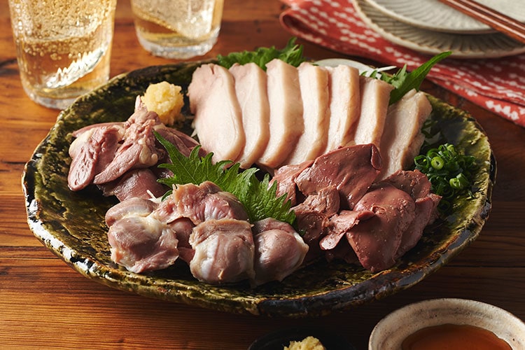 ��B�Y �ቷ����4�퐷(���o�[/����/�{����/�n�c)