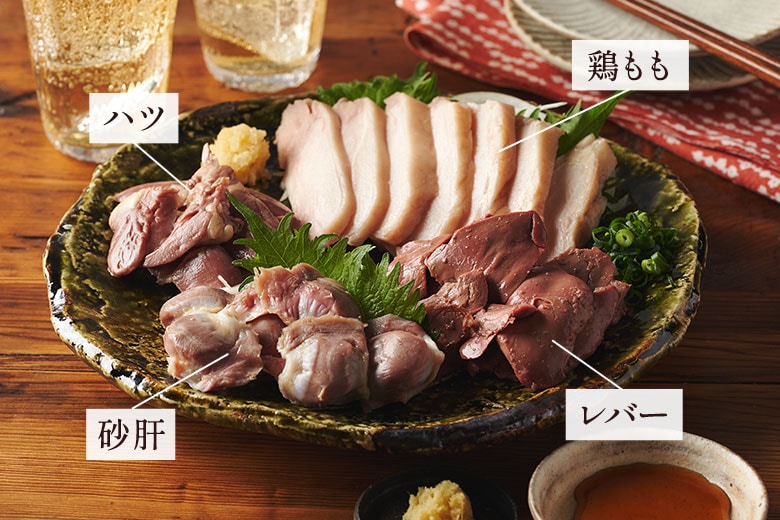  ��B�Y �ቷ����4�퐷(���o�[/����/�{����/�n�c) �R���e���c1