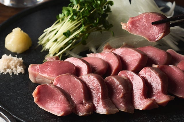 ��B�Y �ቷ����4�퐷(���o�[/����/�{����/�n�c) �R���e���c2