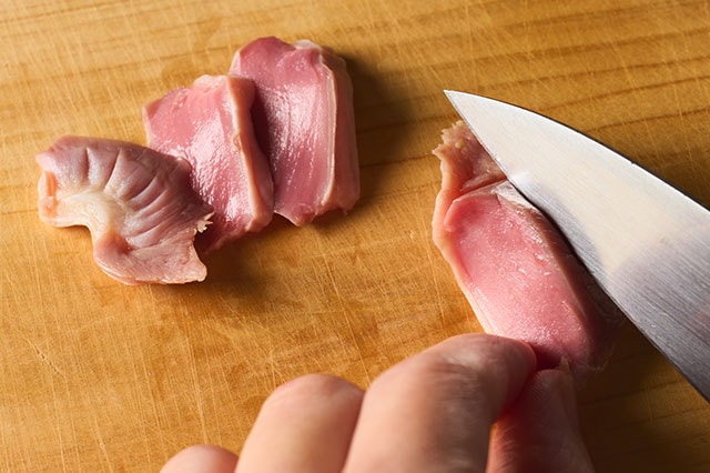 ��B�Y �ቷ����4�퐷(���o�[/����/�{����/�n�c) �R���e���c3