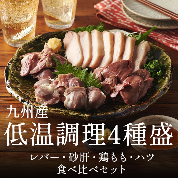 �X���C�_�[�摜1