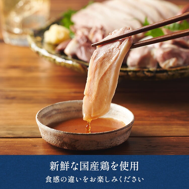 �X���C�_�[�摜2