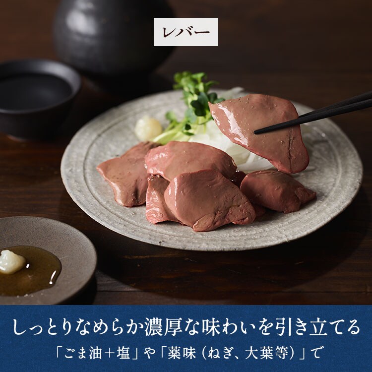 �X���C�_�[�摜3