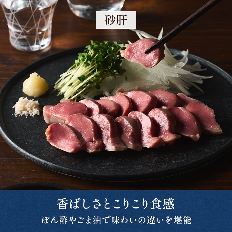 �X���C�_�[�摜4