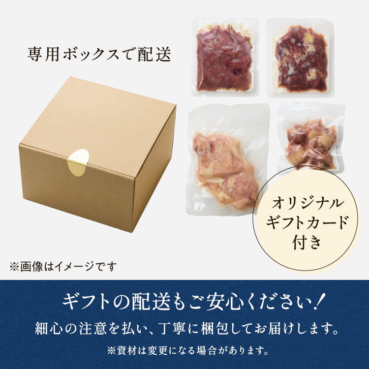 �X���C�_�[�摜7