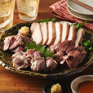 ��B�Y �ቷ����4�퐷(���o�[/����/�{����/�n�c)