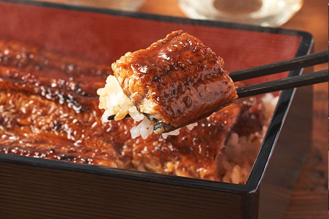 �������Y���Ȃ��M�t�g�Z�b�g �R���e���c2