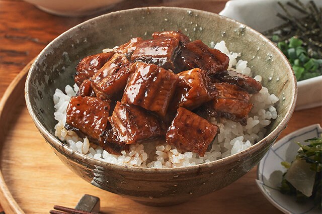 �������Y���Ȃ��M�t�g�Z�b�g �R���e���c3