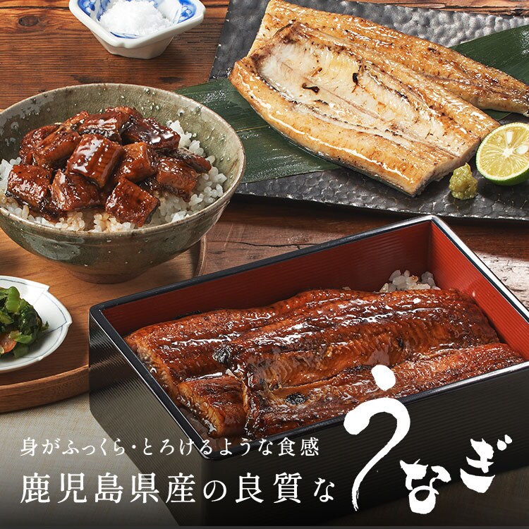 �X���C�_�[�摜1