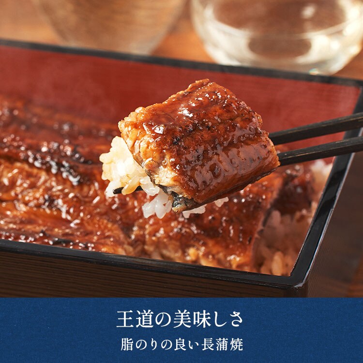 �X���C�_�[�摜2